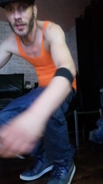 jeans_boy  22-07-2021 Recorded Video Download